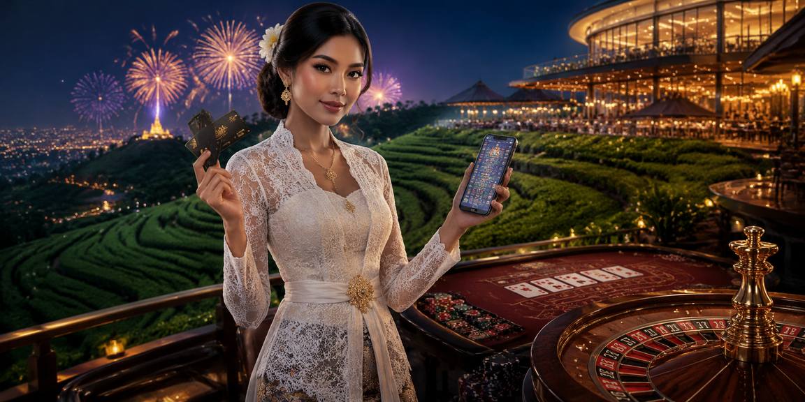 linetogel jp mobile gaming