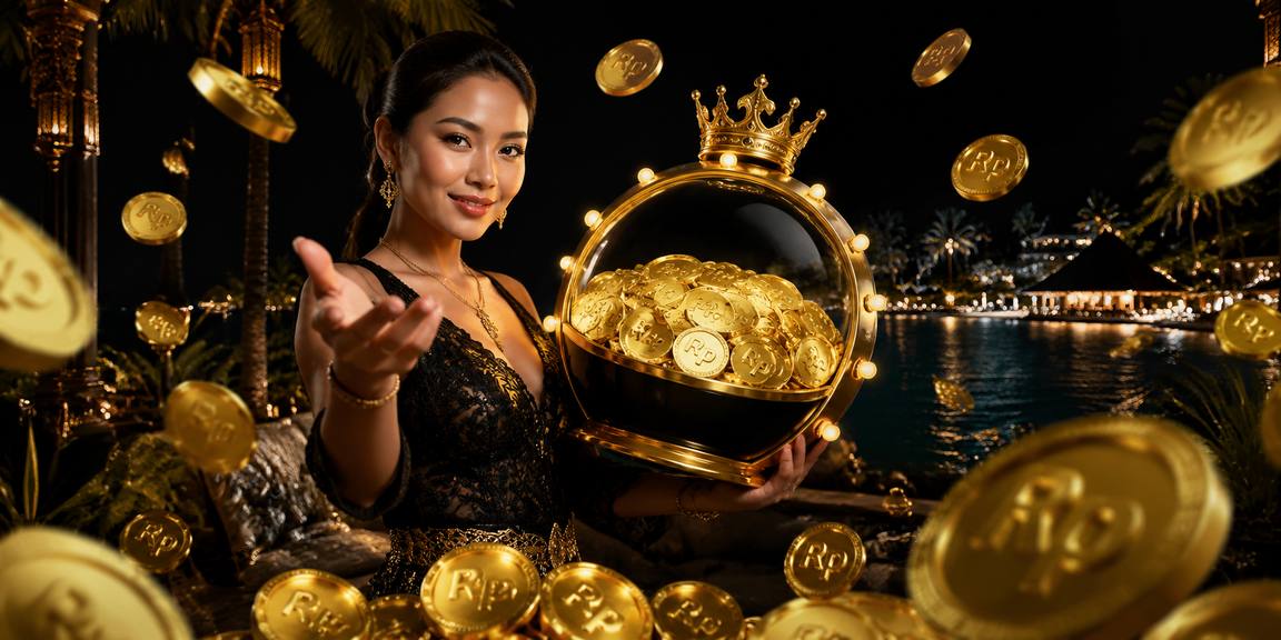 linetogel jp Legal Framework Governing Your Account at linetogel jp