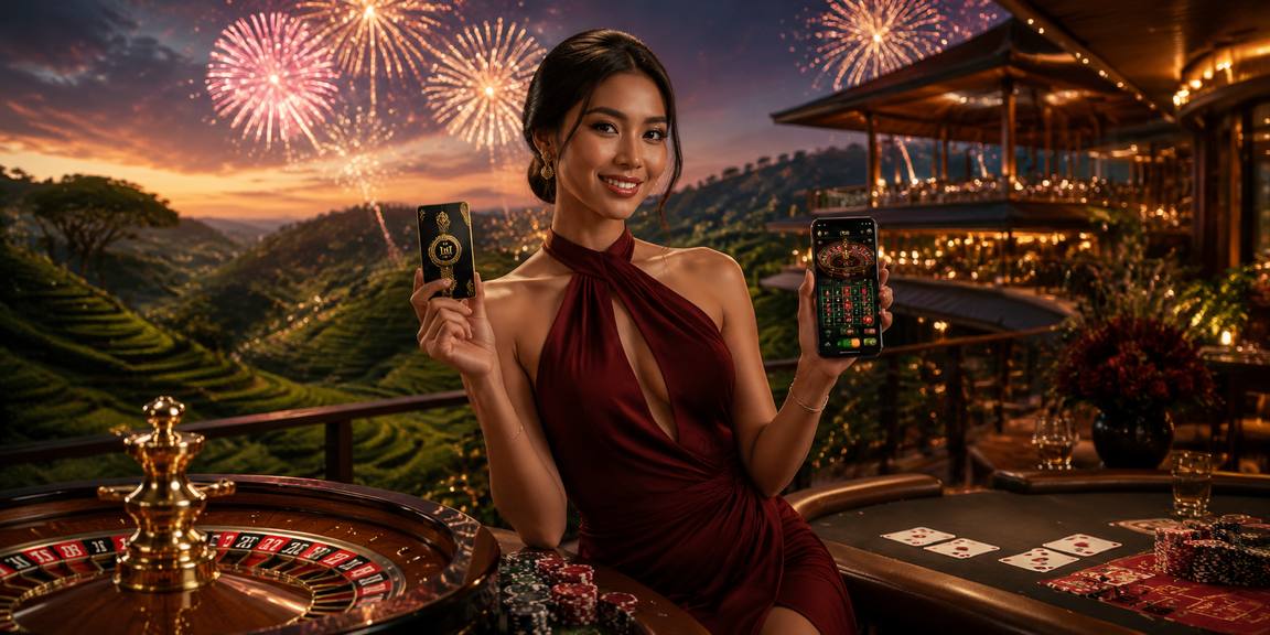 linetogel jp Volleyball Betting
