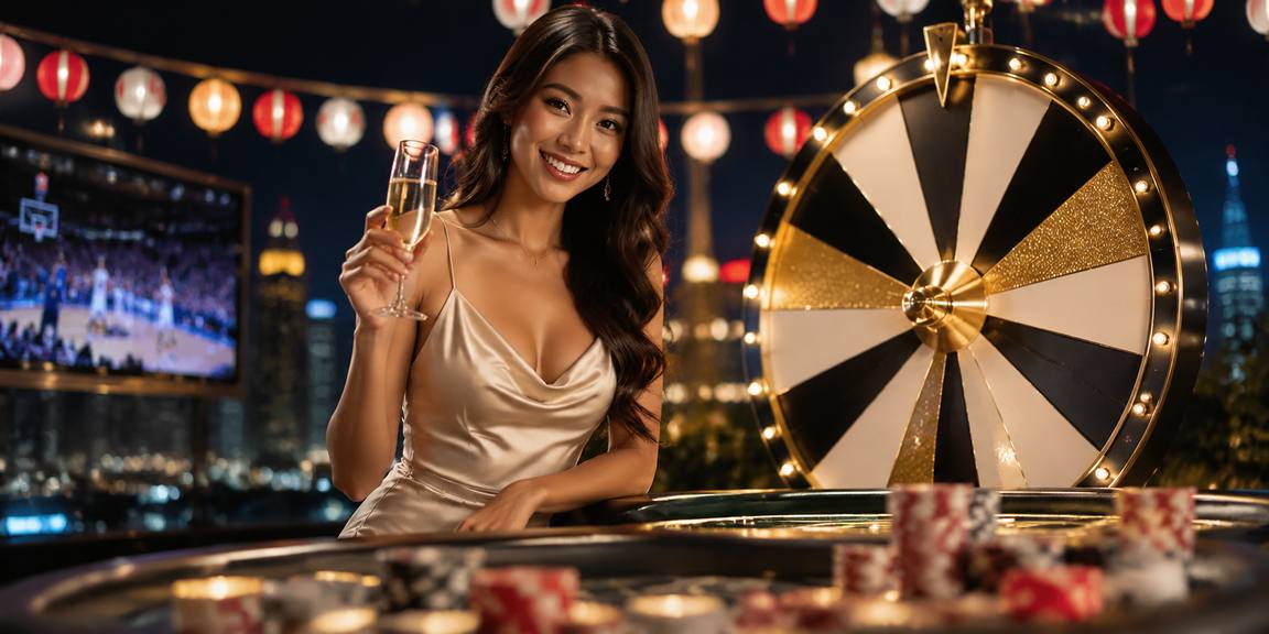 linetogel jp Aztec Gems